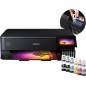 Epson EcoTank ET-8550 Blækprinter